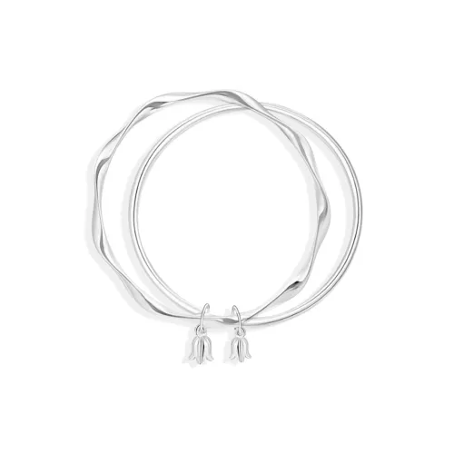 OSSINMI Сплав Аксессуар для рук Женские