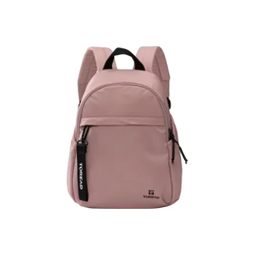 TOREAD Полиамид Рюкзак Унисекс Черный Асфальтовый Синий Перламутровый Розовый Сосновый Морозный Зеленый Бежевый Светлый Асфальтовый Синий
