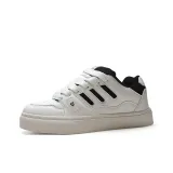 Бело-Черный