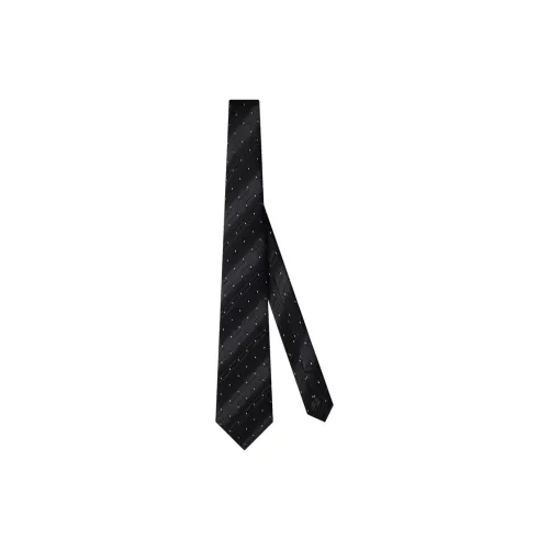 WILLIAM MILTON Ties Men's