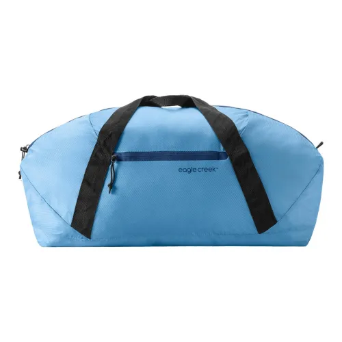 EAGLE CREEK 30L Путешественные сумки Переработанный покрытый нейлон Унисекс