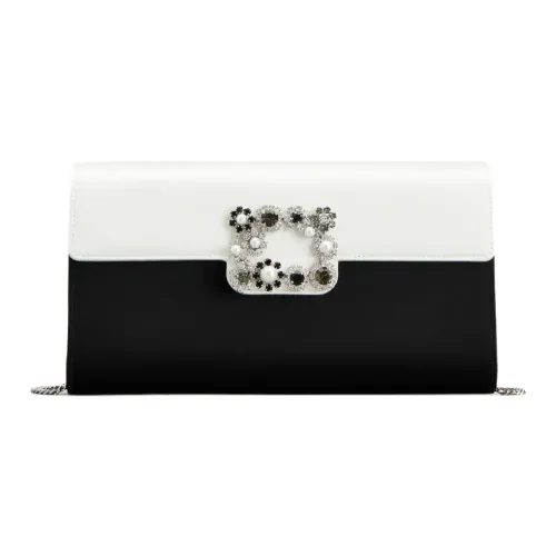 Roger Vivier Сумки через плечо Женские