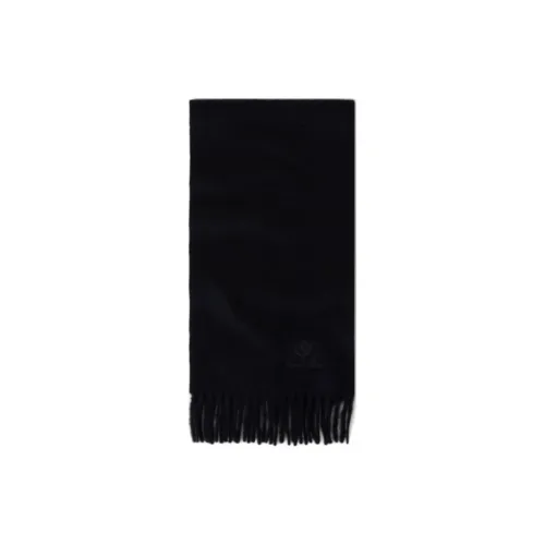 Loro Piana Кашемир Вязаные шарфы Kids