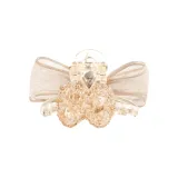 Шампанское