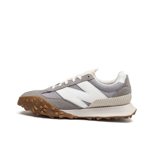 New Balance xc 72 Беговые кроссовки Низкий Топ Унисекс