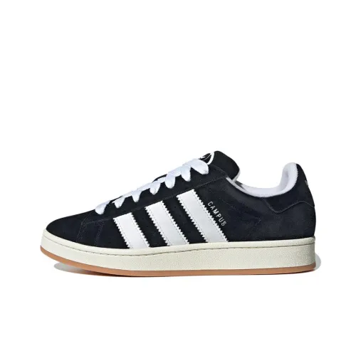adidas originals Campus 00s Кроссовки для скейтбординга Низкие Кроссовки Унисекс