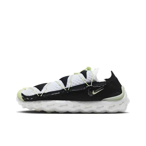 Nike ISPA Casual Low Top Унисекс