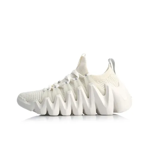 Лайнер Furious Rider BOW Дышащие Низкие Кроссовки для Бега Женские