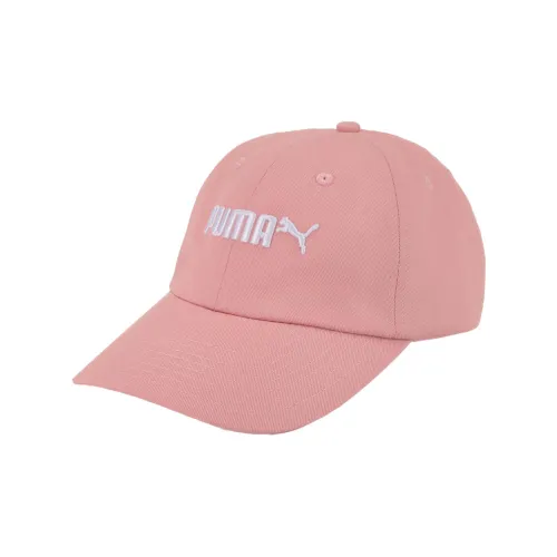 PUMA Хлопок Бейсболки Унисекс