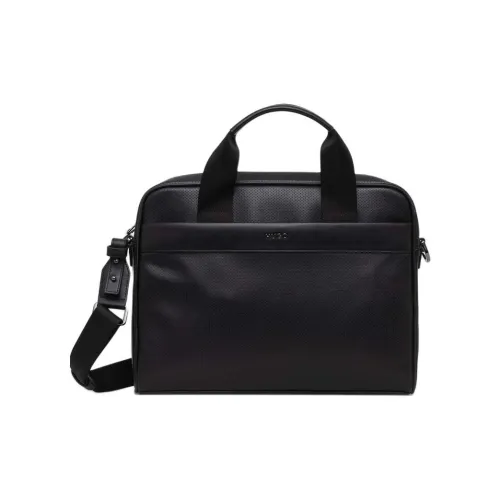 Hugo Boss Клатчи Мужской