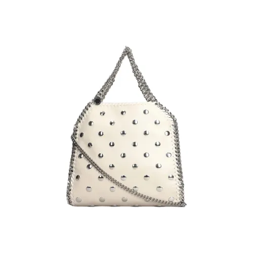 STELLA MCCARTNEY Falabella Сумки Женские