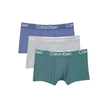 3 Pack (Синий + Серый + Зеленый)