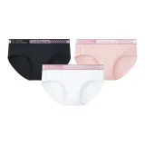 Темный Domain Черный (Розовый) Весна Розовый, Титан Кристальный Белый (Розовый)