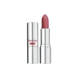 007 Нежная Лилия