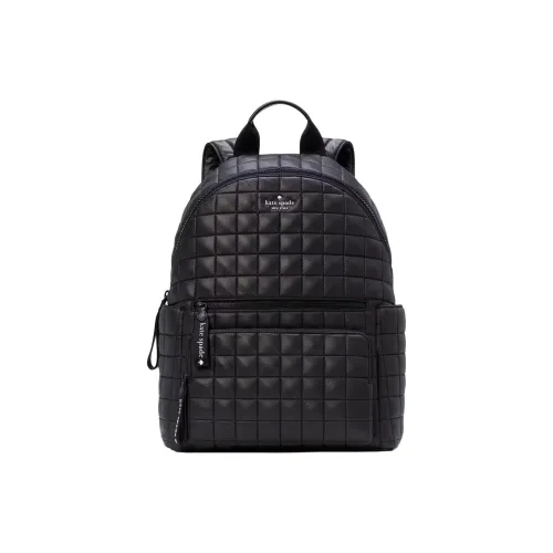 Kate Spade Рюкзаки Женские