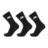 3 шт (Черный + Черный + Черный)