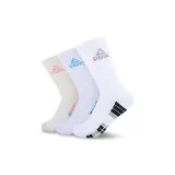 Жёлтый Серый