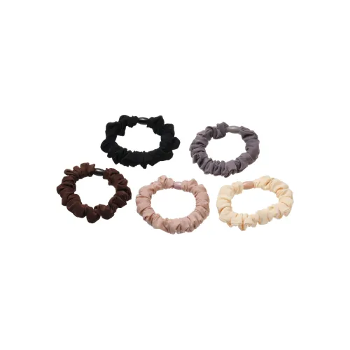 Chimera Аксессуары для волос Женские