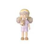 Подтвержденная версия - Сладкий сон - Сюрприз Edition (Распакованный)