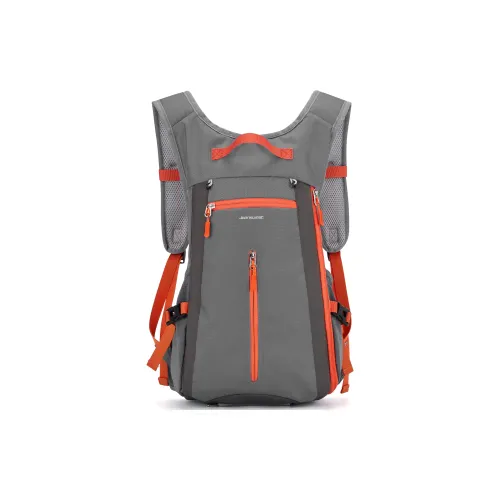 JEANSWEST Рюкзаки Унисекс