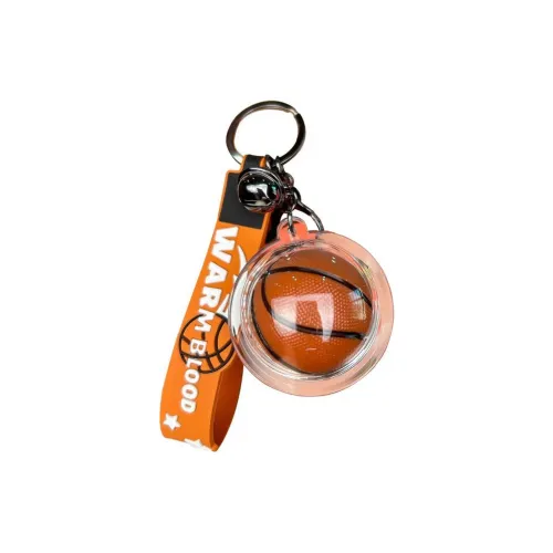 A little tide to play Подвески с аниме-тематикой