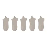 5 Светло-серый