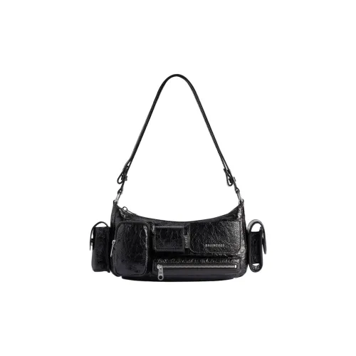 BALENCIAGA Superbusy Сумки через плечо Женские