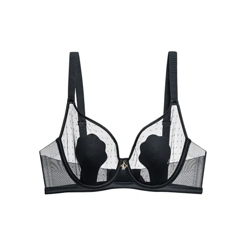 Elan and White Женские бюстгальтеры
