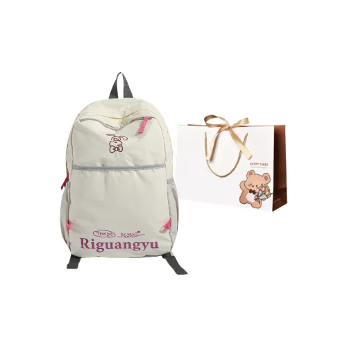 ERANGBEAR Рюкзаки Женские