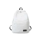 Стиль 2 Белый