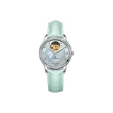 Волшебник страны Оз