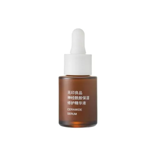 Muji Эфирные масла Унисекс