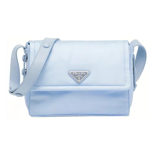 PRADA Cini Сумки Мужской