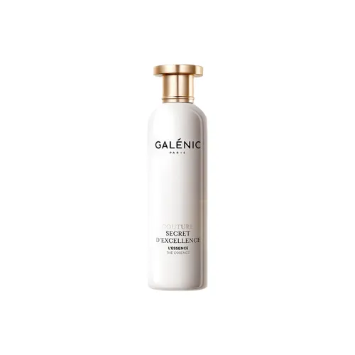 GALENIC Тоник / Лосьон Унисекс