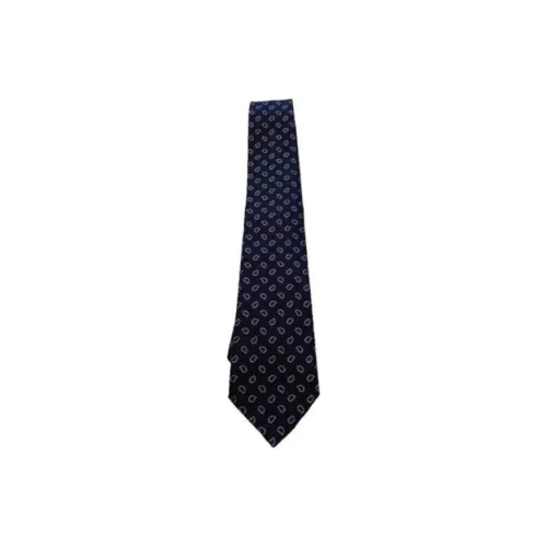 ETRO Ties Men's