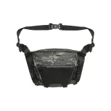 Темный Ночной Камуфляж (Модель XPAC X50)