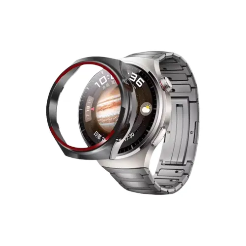 Vobafe Ремень Совместимость с Huawei Титан Материал