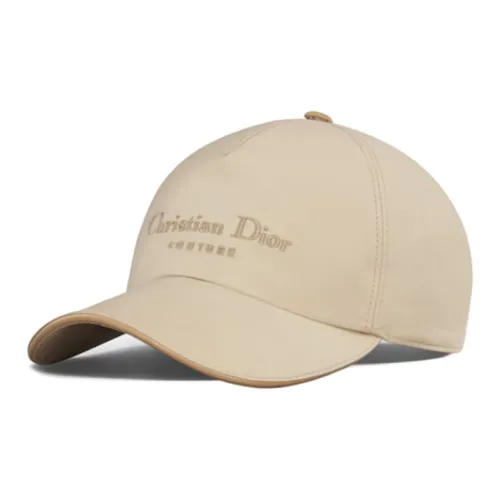 DIOR Бейсболки Мужские