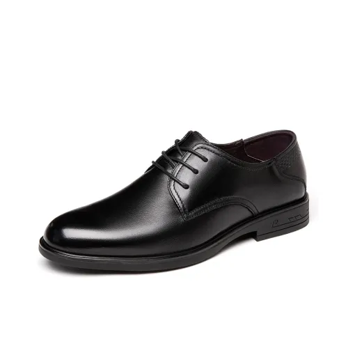 Product B Shoes Men's Black