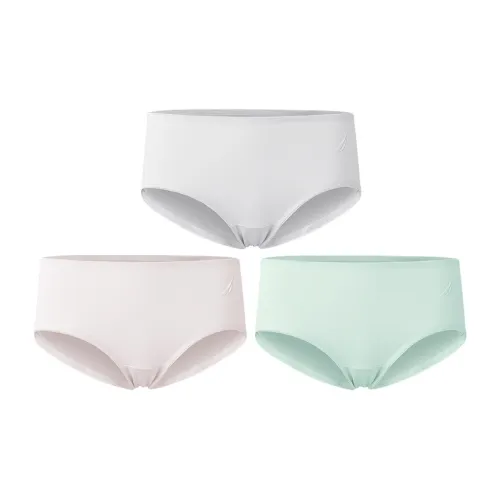 NAUTICA UNDERWEAR Женские трусики-бикини