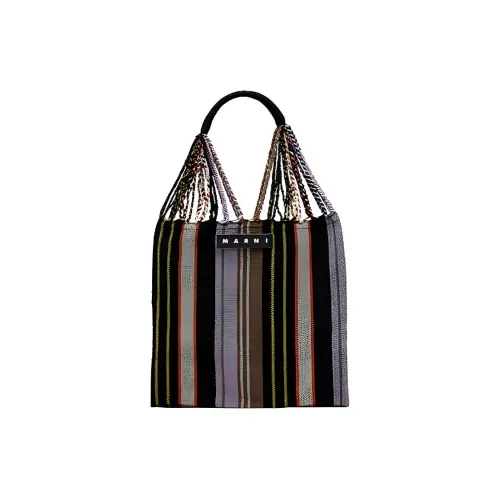 MARNI Сумки Женские