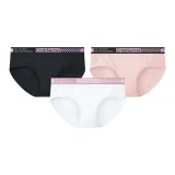 Темный Domain Черный (Розовый) Весна Розовый (Черный) Титан Кристальный Белый (Розовый)