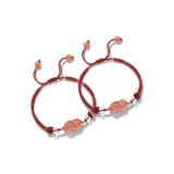 Комплект Bestie