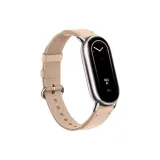 Абрикос Цвет [Вязаные ткани для запястья]