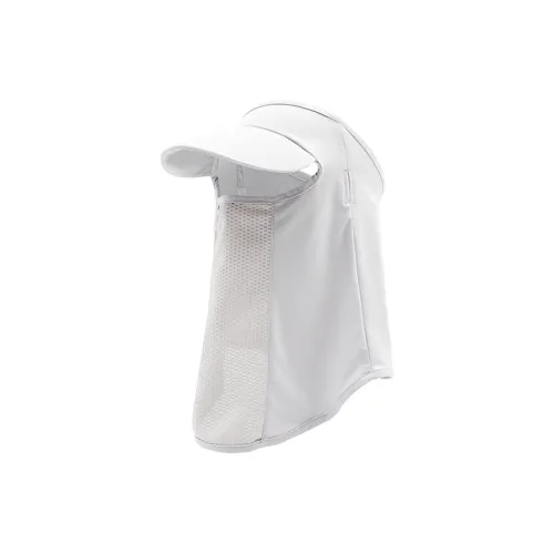 Youyoulan Полиэстер и Эластан Маски с Защитой от UV Унисекс