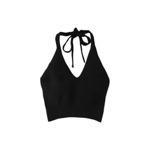 Woven Pear Женские Майки