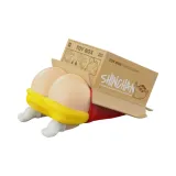 Стиль Xiaoxin Butt