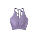 Фиолетовый