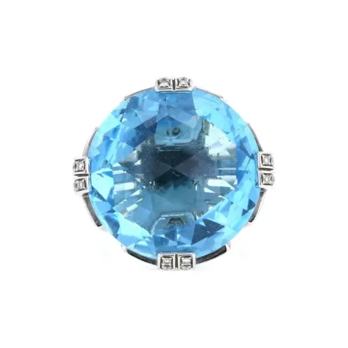 BVLGARI Кольца Женские