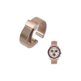 Розовое золото